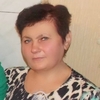 Любовь, 64, г.Краснозерское Любовь, 64, г.Краснозерское