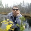 Евгений, 41, г.Мурманск Евгений, 41, г.Мурманск