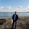 Андрей, 42, г.Омск Андрей, 42, г.Омск