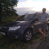 Павел, 39, г.Москва Павел, 39, г.Москва