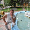 ВАЛЕРИЙ, 58, г.Приютово ВАЛЕРИЙ, 58, г.Приютово
