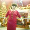 Татьяна, 52, г.Поворино Татьяна, 52, г.Поворино