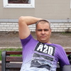 ZMEYA, 43, г.Кимры ZMEYA, 43, г.Кимры