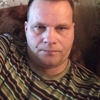 Сергей, 46, г.Ярославль Сергей, 46, г.Ярославль