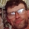 Андрей Алешин, 34, г.Калуга Андрей Алешин, 34, г.Калуга