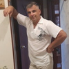 Евгений, 40, г.Миллерово Евгений, 40, г.Миллерово
