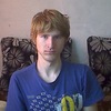 Иван Deze, 24, г.Довольное Иван Deze, 24, г.Довольное