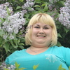 Лариса, 35, г.Почеп Лариса, 35, г.Почеп