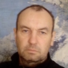 Алексеи, 55, г.Волгодонск Алексеи, 55, г.Волгодонск