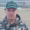 Максим, 37, г.Байкальск Максим, 37, г.Байкальск