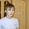 Ильназ, 28, г.Альметьевск Ильназ, 28, г.Альметьевск
