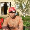 Андрей, 34, г.Саратов Андрей, 34, г.Саратов
