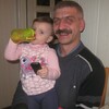 Эдуард AD, 55, г.Балашов Эдуард AD, 55, г.Балашов