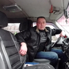 Геннадий, 50, г.Тула Геннадий, 50, г.Тула