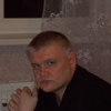 Андрей, 49, г.Васильево Андрей, 49, г.Васильево
