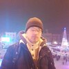 Андрей, 41, г.Советская Гавань Андрей, 41, г.Советская Гавань