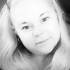елена, 35, г.Плюсса елена, 35, г.Плюсса