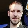 Пётр Сергеев, 26, г.Узловая Пётр Сергеев, 26, г.Узловая
