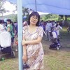 Василиса, 47, г.Комсомольск-на-Амуре Василиса, 47, г.Комсомольск-на-Амуре