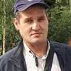 Шариф, 50, г.Истра Шариф, 50, г.Истра
