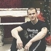 Николай, 22, г.Ревда Николай, 22, г.Ревда