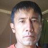 Мирзохид Абдуллаев, 43, г.Парголово Мирзохид Абдуллаев, 43, г.Парголово