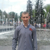 Алексей, 23, г.Краснодар Алексей, 23, г.Краснодар