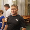 Александр, 45, г.Ворсма Александр, 45, г.Ворсма