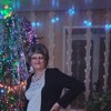 Татьяна, 60, г.Черногорск Татьяна, 60, г.Черногорск