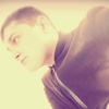 Христиан Акопян, 29, г.Новоаннинский Христиан Акопян, 29, г.Новоаннинский