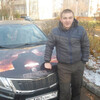 Александр Хромов, 31, г.Кремёнки Александр Хромов, 31, г.Кремёнки