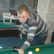 Агент 38 Петрозаводск