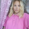 Аня, 22, г.Дебесы Аня, 22, г.Дебесы