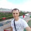 Владислав, 22, г.Чехов Владислав, 22, г.Чехов