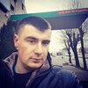 Дима, 27, г.Гусев Дима, 27, г.Гусев