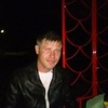 Сергей, 29, г.Татарск Сергей, 29, г.Татарск