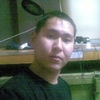 Павел, 30, г.Улан-Удэ Павел, 30, г.Улан-Удэ