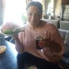 Лика, 50, г.Калининград Лика, 50, г.Калининград