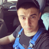 Максон, 22, г.Воронеж Максон, 22, г.Воронеж