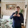 Vladislav, 22, г.Чистополь Vladislav, 22, г.Чистополь