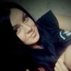 Оксаночка, 28, г.Заволжье Оксаночка, 28, г.Заволжье