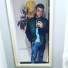 тема, 28, г.Майский тема, 28, г.Майский
