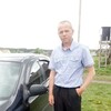 виталий, 36, г.Хвойная виталий, 36, г.Хвойная