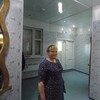 Елена, 35, г.Клинцы Елена, 35, г.Клинцы