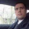 Роман Пономаренко, 42, г.Красноярск Роман Пономаренко, 42, г.Красноярск