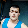 Саша, 29, г.Тверь Саша, 29, г.Тверь