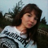 Диана, 22, г.Гаврилов Посад Диана, 22, г.Гаврилов Посад