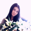 Екатерина, 27, г.Рыбинск Екатерина, 27, г.Рыбинск