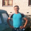 Pavel, 32, г.Чудово Pavel, 32, г.Чудово