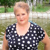 Антонина, 59, г.Ключи (Алтайский край) Антонина, 59, г.Ключи (Алтайский край)